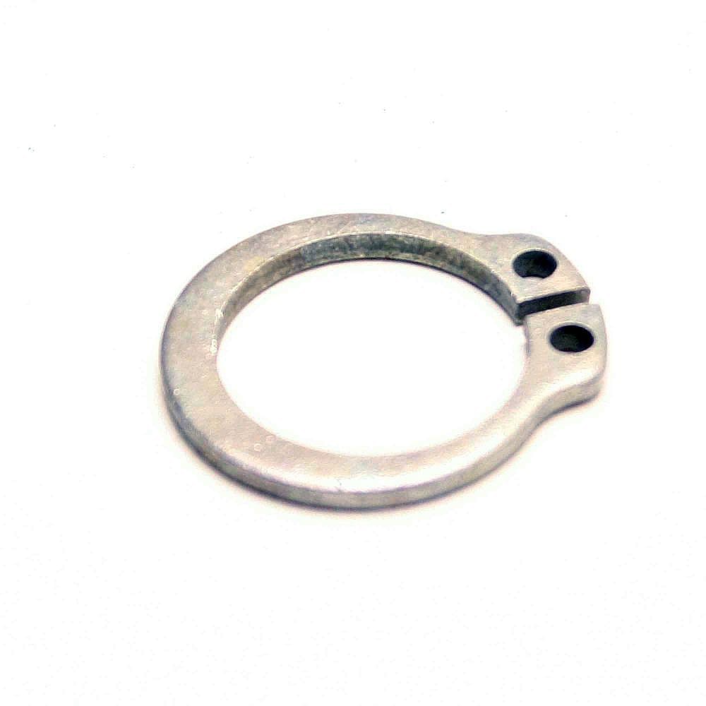 Part #703975, Briggs And Stratton Retainer, Ring, 3/4