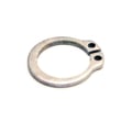 Retaining Ring 7029738