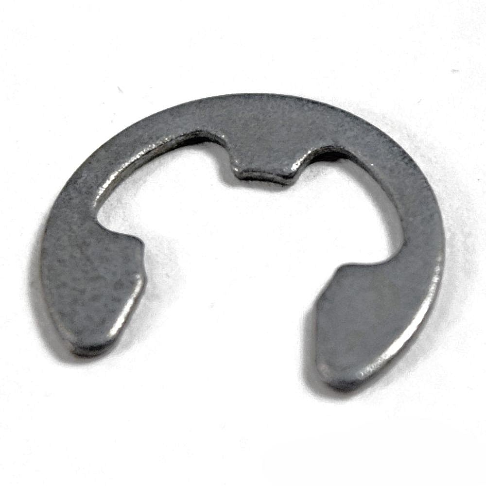 Part #703976, Lawn & Garden Equipment Retainer Ring / 0.90 x 0.75 x 0.10
