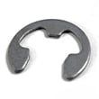 Retaining Ring 7014341