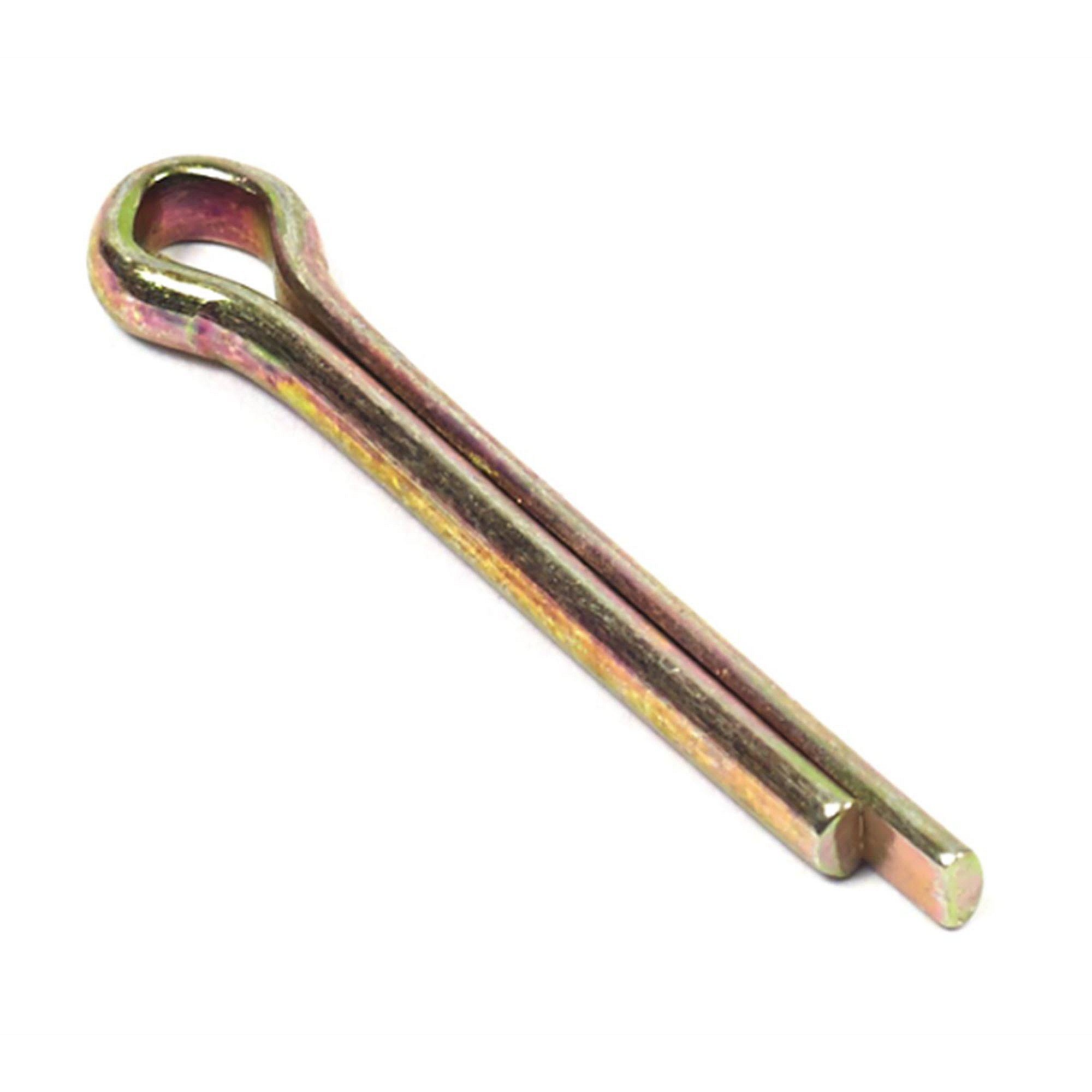 Part #703983, Briggs And Stratton Pin, Cotter, 3/16X1.5