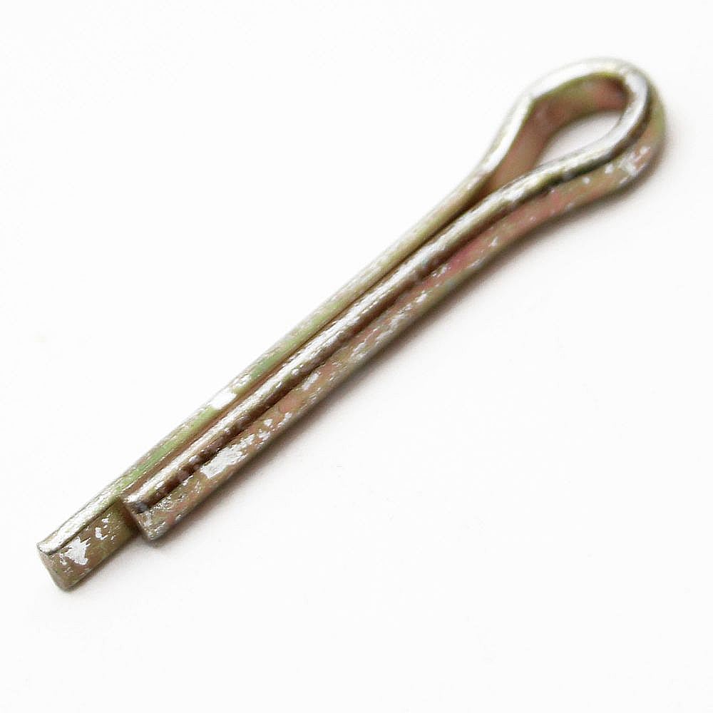 Part #703984, Briggs And Stratton Pin, Cotter, 5/32X1