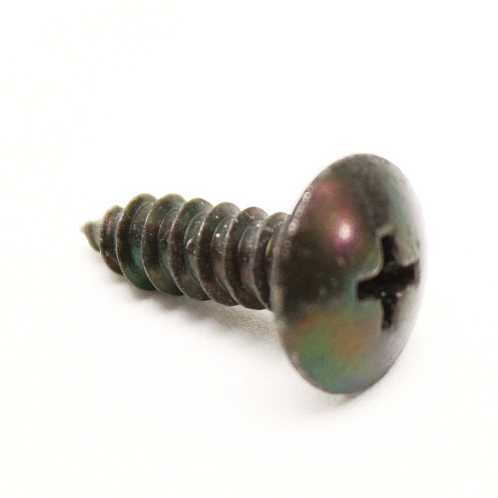 Photo of Part #703994, Lawn & Garden Equipment Screw | 1.00 x 0.25 x 0.25 from Repair Parts Direct