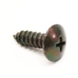 Screw 26X250