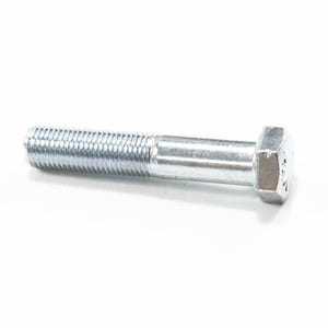 Lawn & Garden Equipment Capped Screw (replaces 703999) 7090167SM