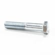 Briggs & Statton Lawn & Garden Equipment Capped Screw for Snapper 13037129 - Part 7090167SM