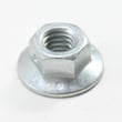Lawn & Garden Equipment Nut