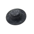 Snowblower Push Nut 761105