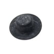Briggs & Stratton Lawn & Garden Equipment Push Nut