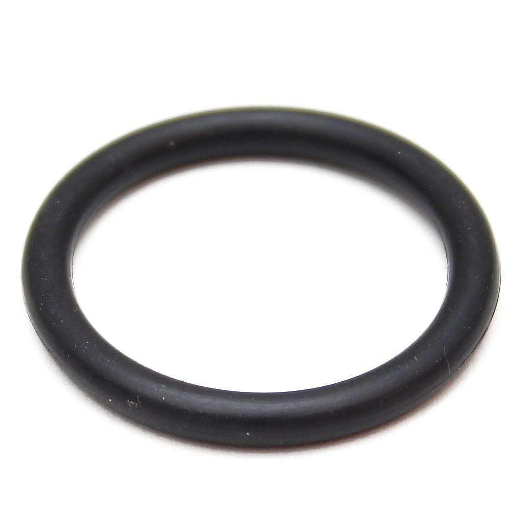 Part #704008, Lawn & Garden Equipment O-Ring