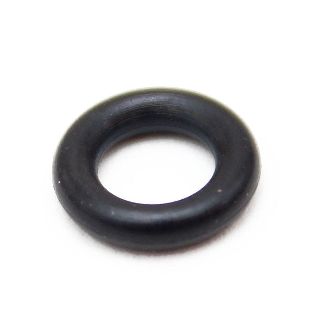 Part #704015, Lawn & Garden Equipment Washer / 1.00 x 1.00 x 0.25