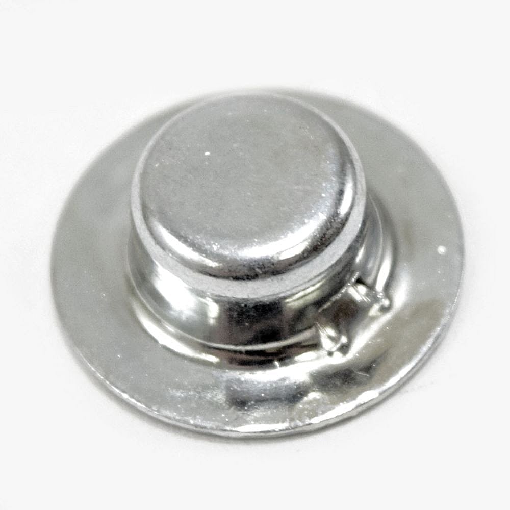Part #704028, Lawn & Garden Equipment Push Cap / 1.00 x 0.50 x 0.50