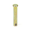 Clevis Pin 7029841