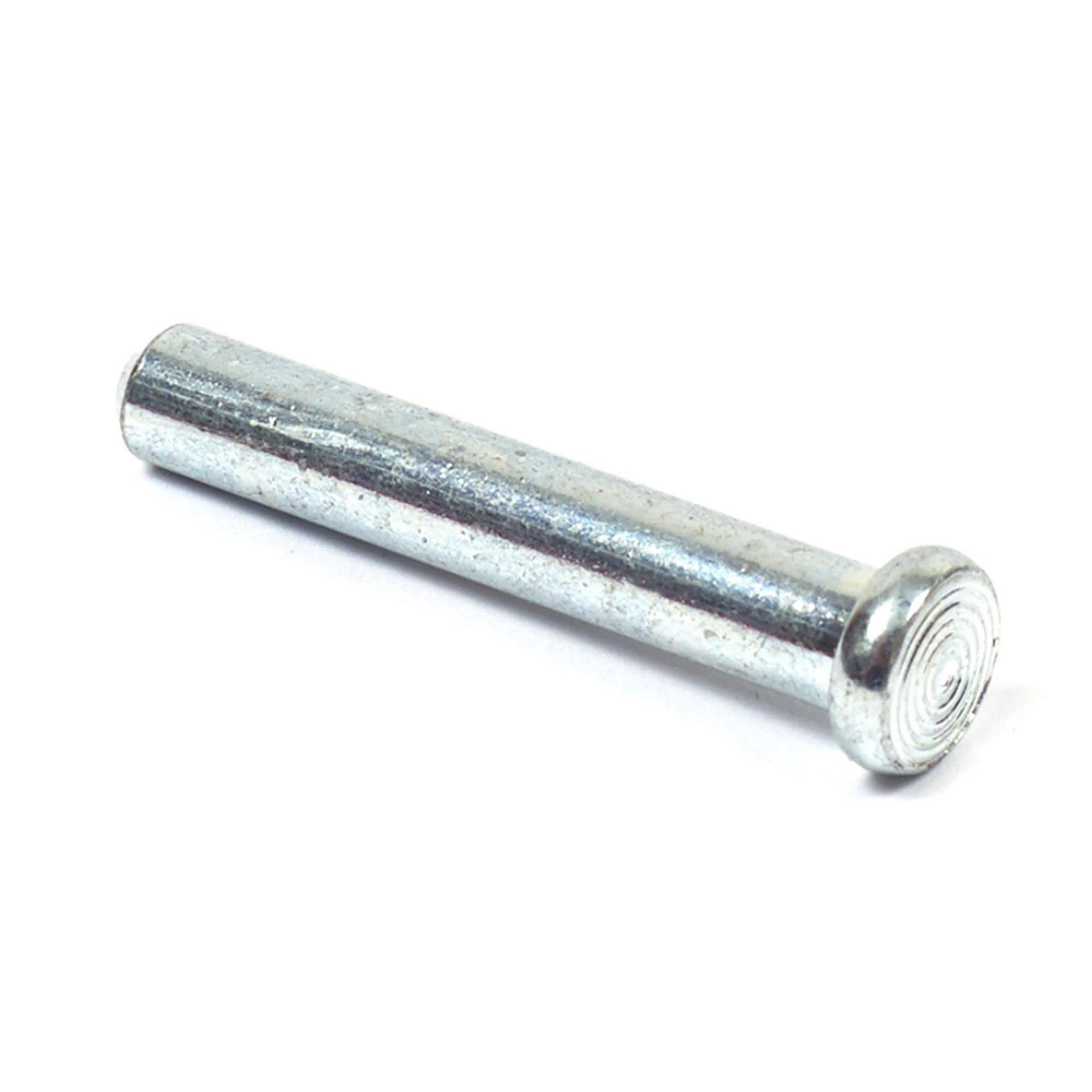 Part #704031, Briggs And Stratton Pin, Clevis, 1/4X1.5