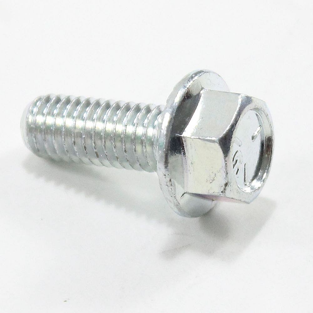 Photo of Part #704038, Lawn & Garden Equipment Screw | 4.00 x 4.00 x 0.49 from Repair Parts Direct