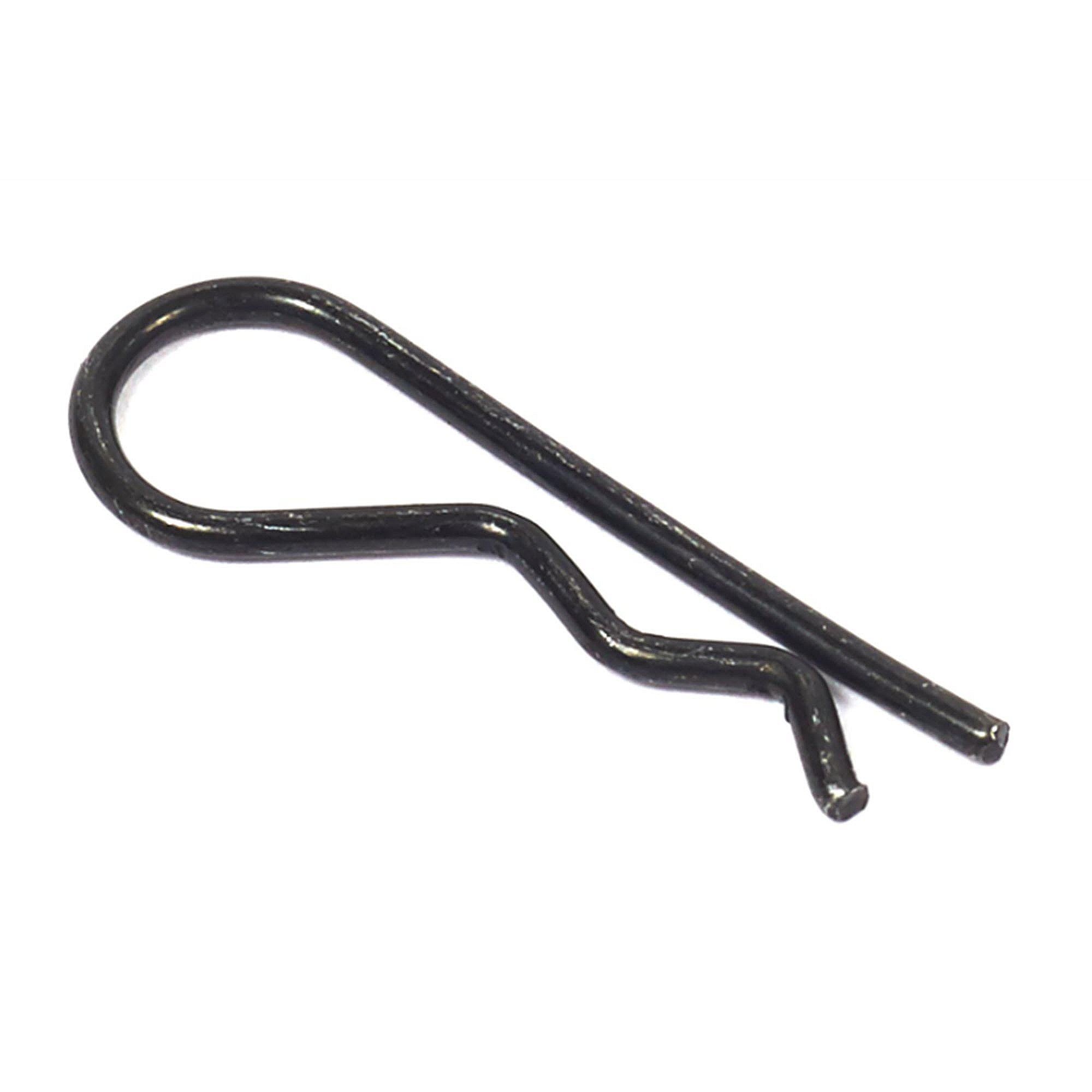Part #704039, Briggs And Stratton Pin, Cotter, 1/16X1.31