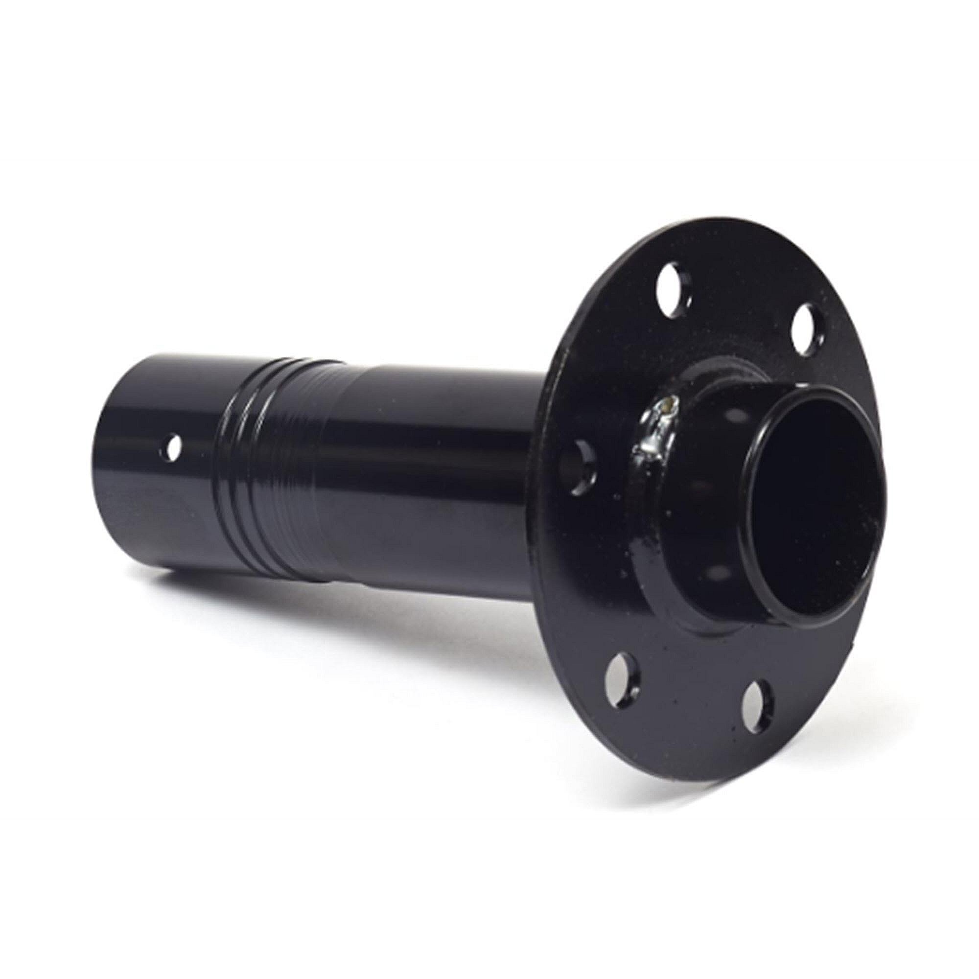 Part #7040460Bmyp, Briggs And Stratton Spindle Hsng