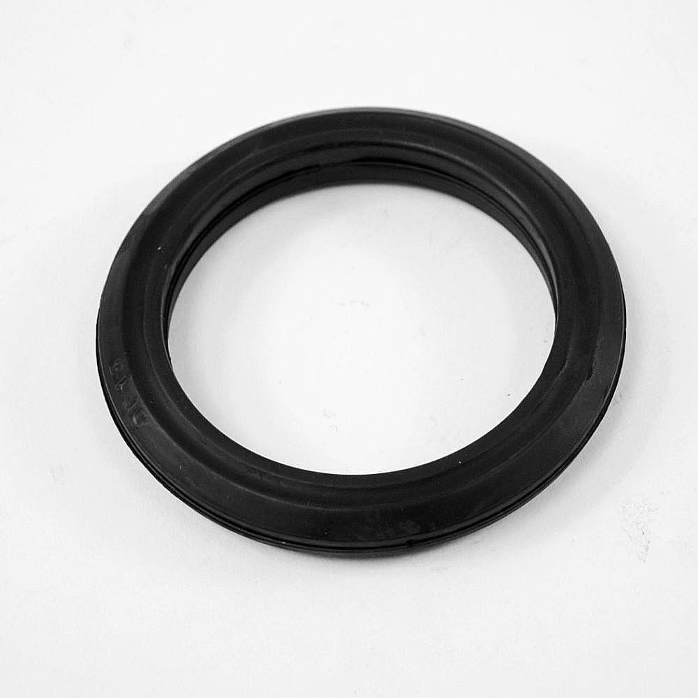 Lawn Mower Drive Hub Ring