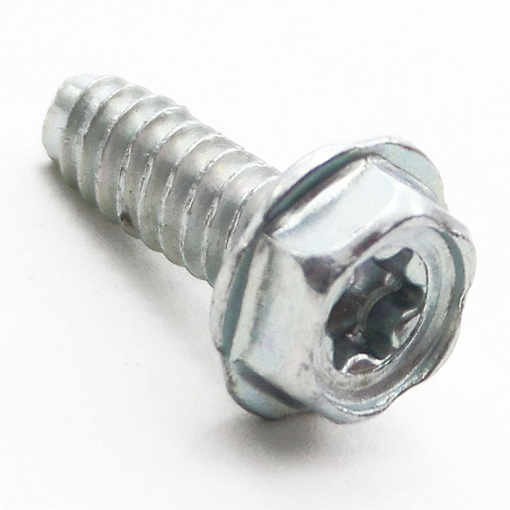 Photo of Part #704060, Lawn & Garden Equipment Screw from Repair Parts Direct