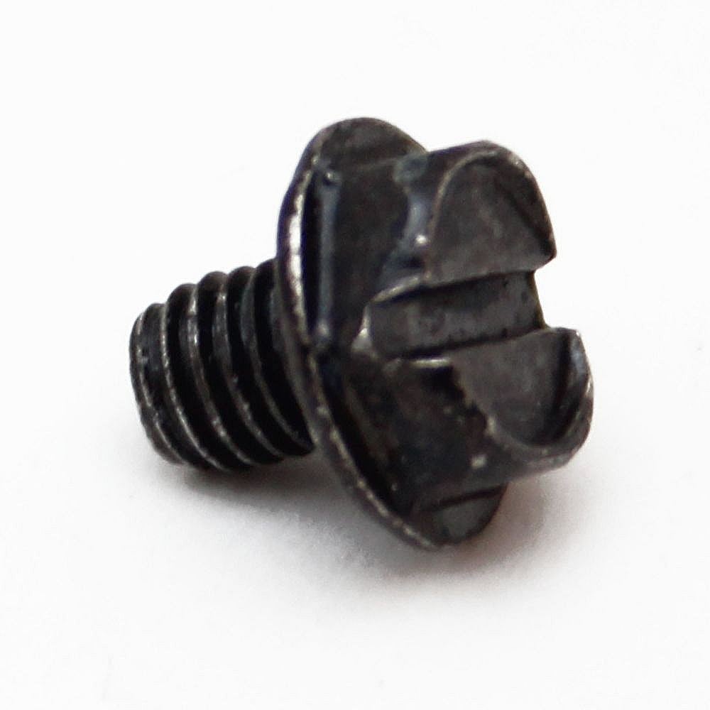 Photo of Part #704061, Lawn & Garden Equipment Screw from Repair Parts Direct