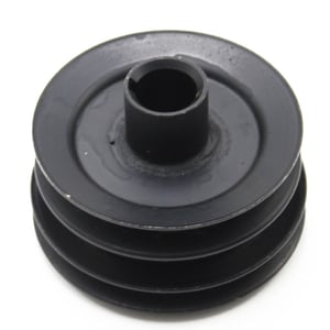 Lawn Tractor Engine Pulley 7040706YP