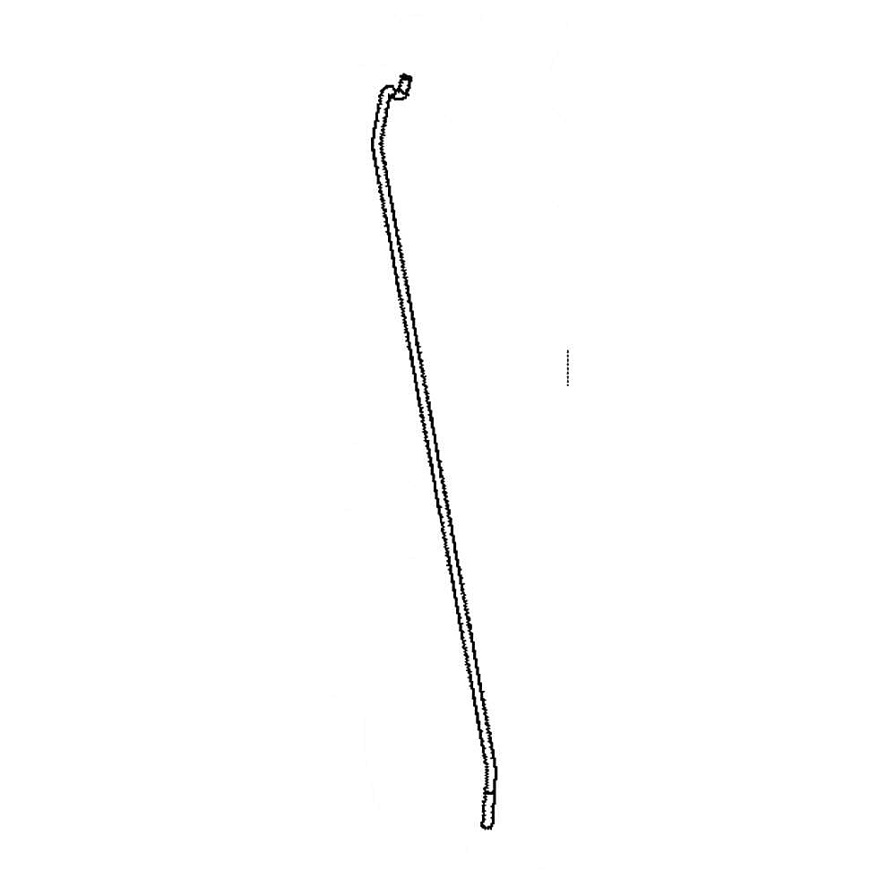 Part #704085, Speed Rod