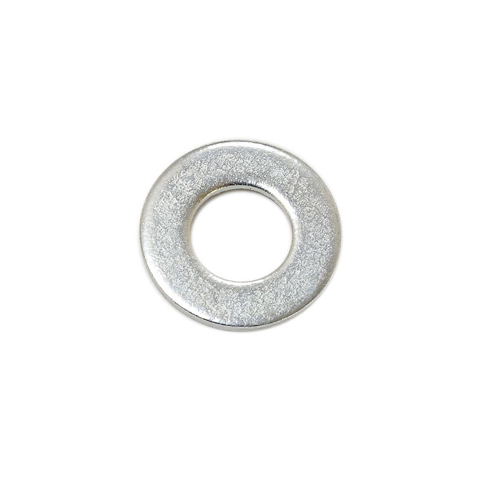 Part #704123, Lawn & Garden Equipment Washer