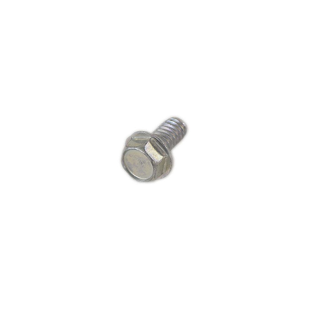 Part #704130, Lawn & Garden Equipment Bolt / 4.00 x 4.00 x 0.25