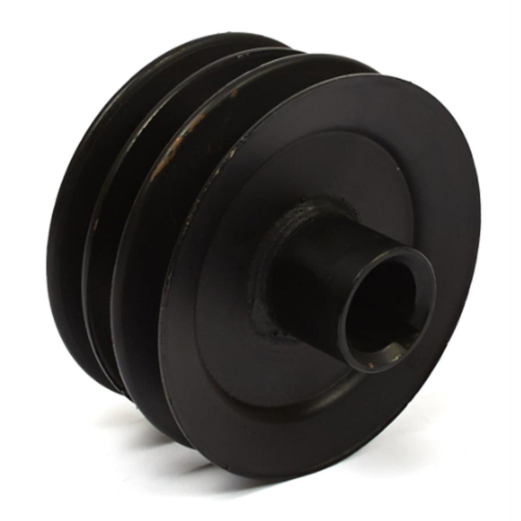 Part #7041822Yp, Briggs And Stratton Pulley, Engine