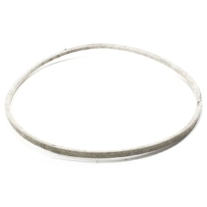 Lawn Tractor Ground Drive Belt 7041823YP