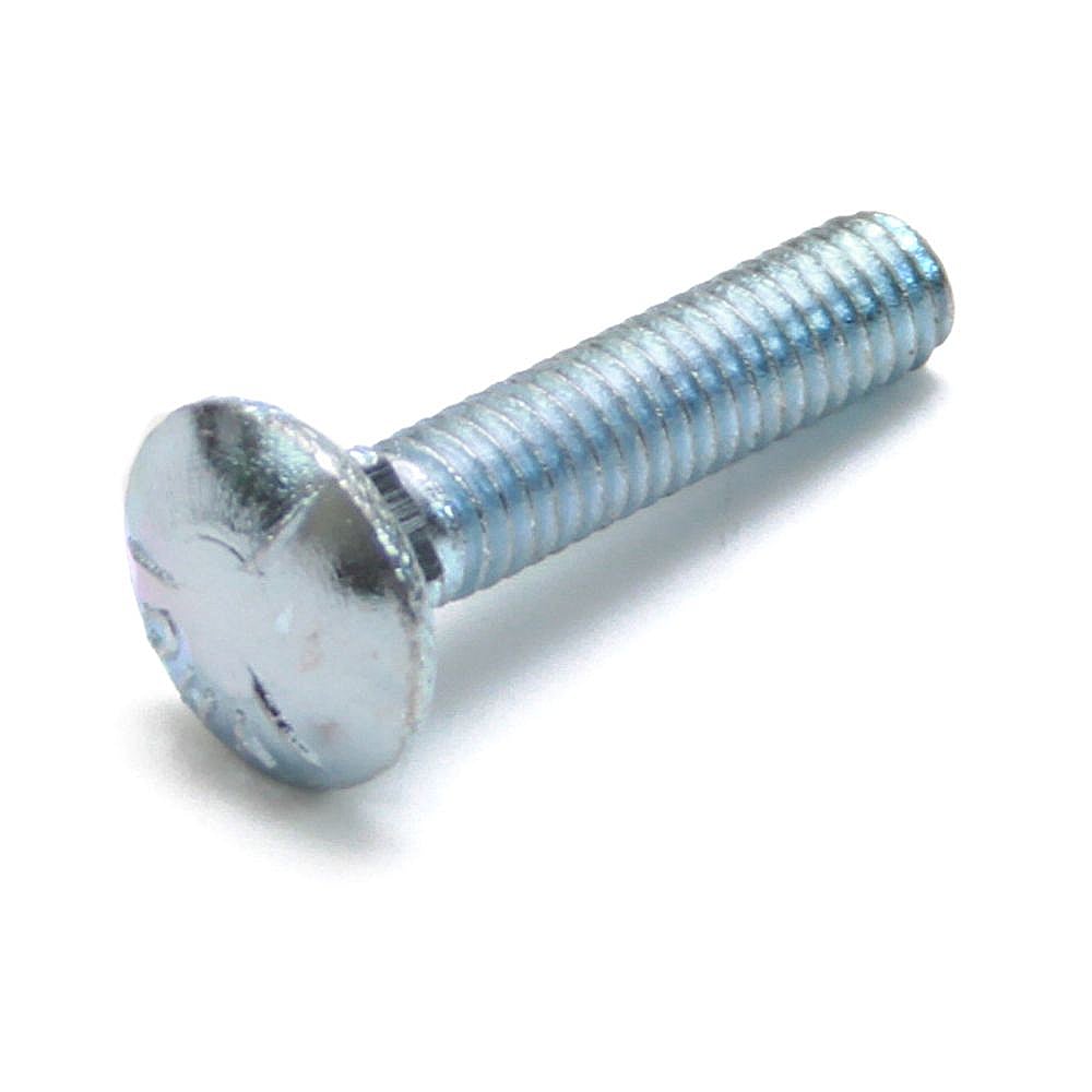 Part #704210, Briggs & Stratton Snowblower Bolt / 1.75 x 0.75 x 0.75