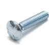 Bolt 58209