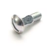 Snowblower Bolt 704217