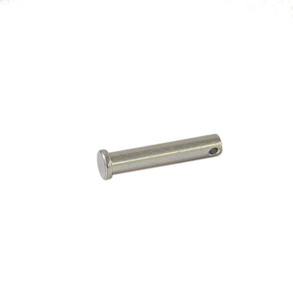 Photo of Part #704241, Pin | 4.00 x 4.00 x 0.25 from Repair Parts Direct