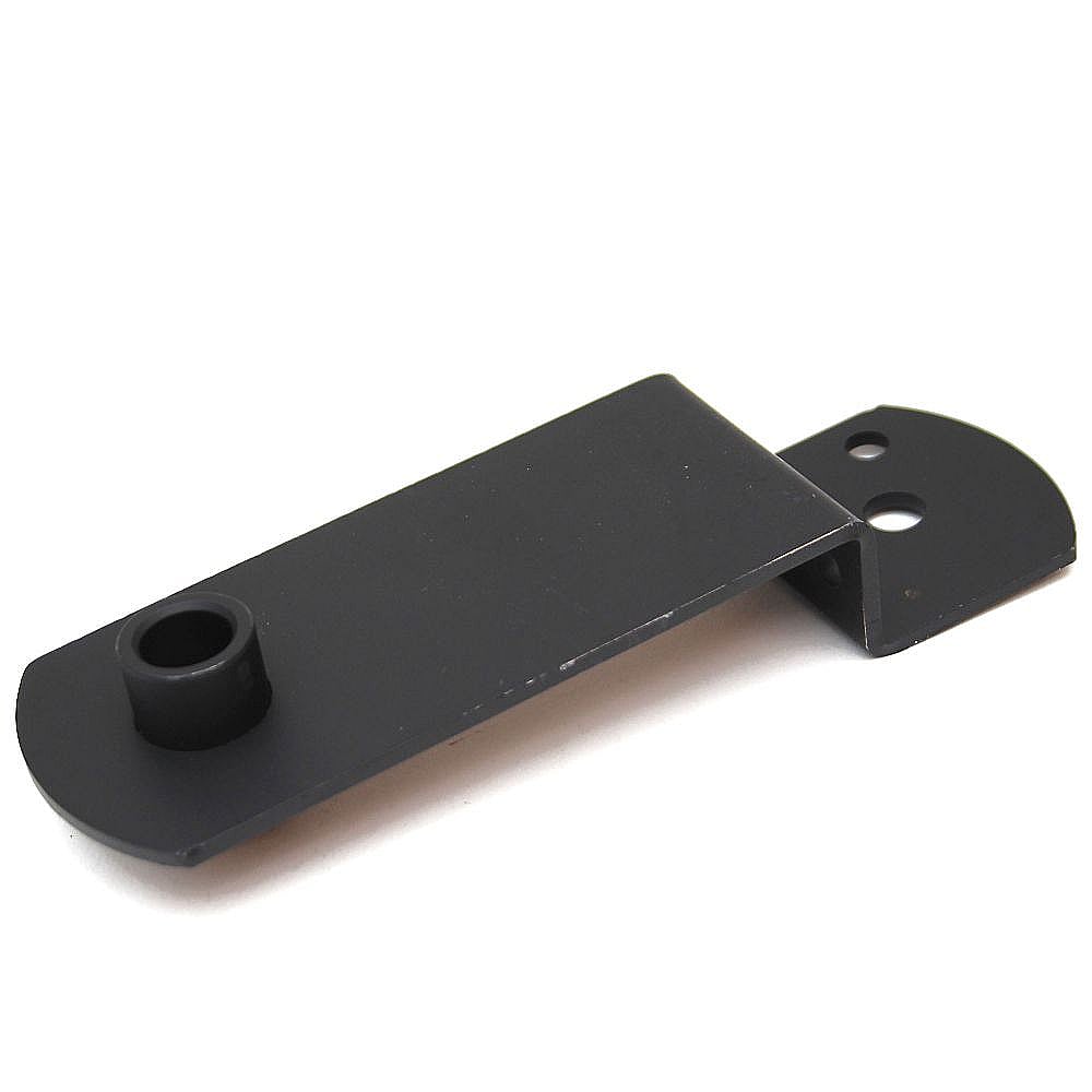 Part #7042650Bmyp, Weld