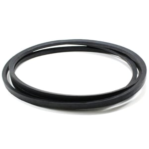 Lawn Tractor Blade Drive Belt 7042776YP