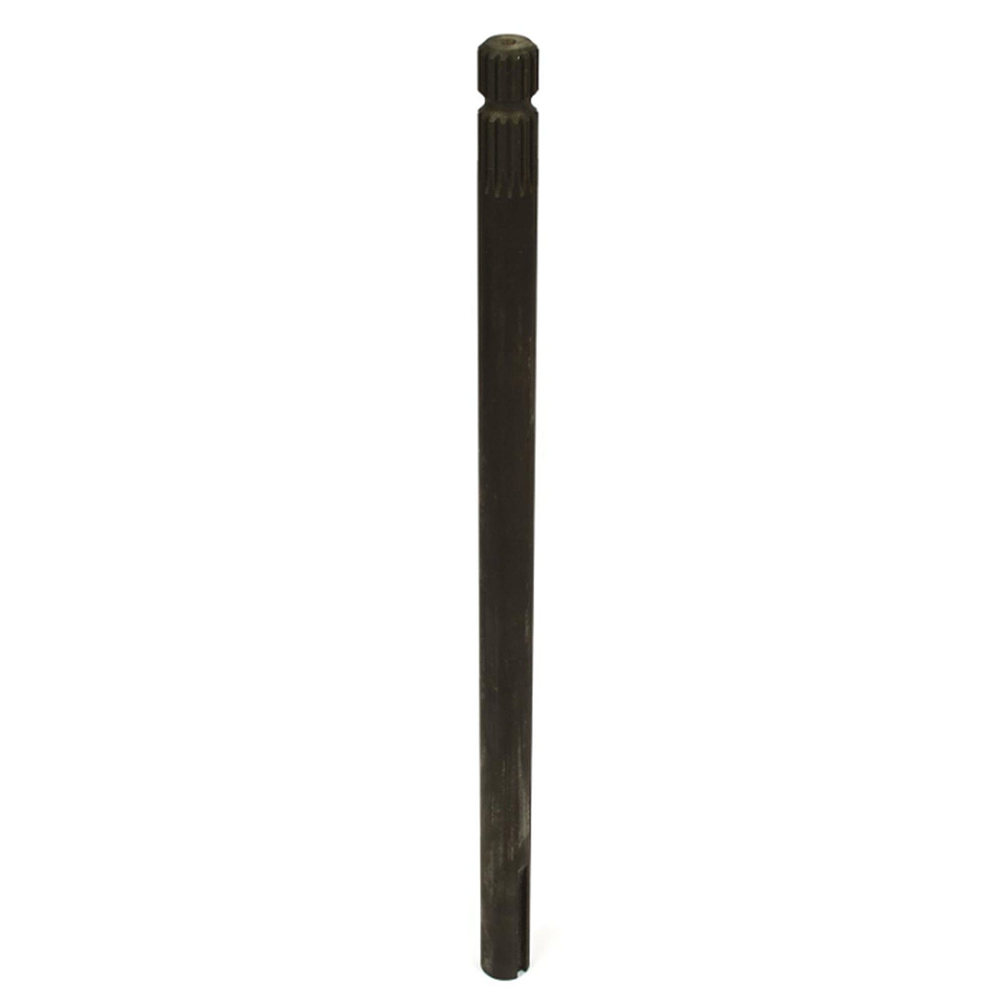 Part #7042801Yp, Briggs And Stratton (C) Driveshaft, Deck