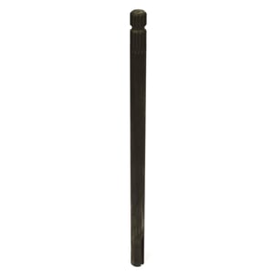 Briggs And Stratton (c) Driveshaft, Deck 7042801YP