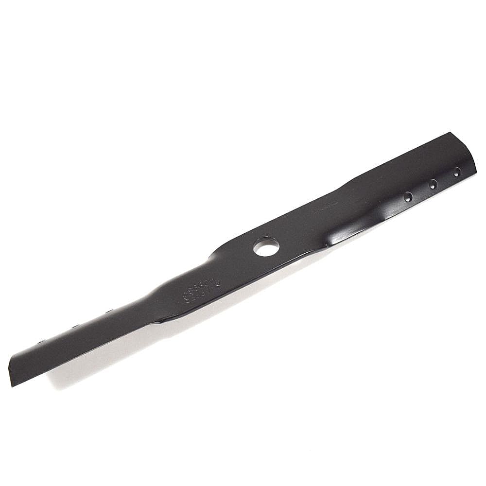 Part #7042998Bzyp, Lawn Tractor 38-In Deck High-Lift Blade