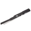 Lawn Tractor 38-in Deck High-Lift Blade
