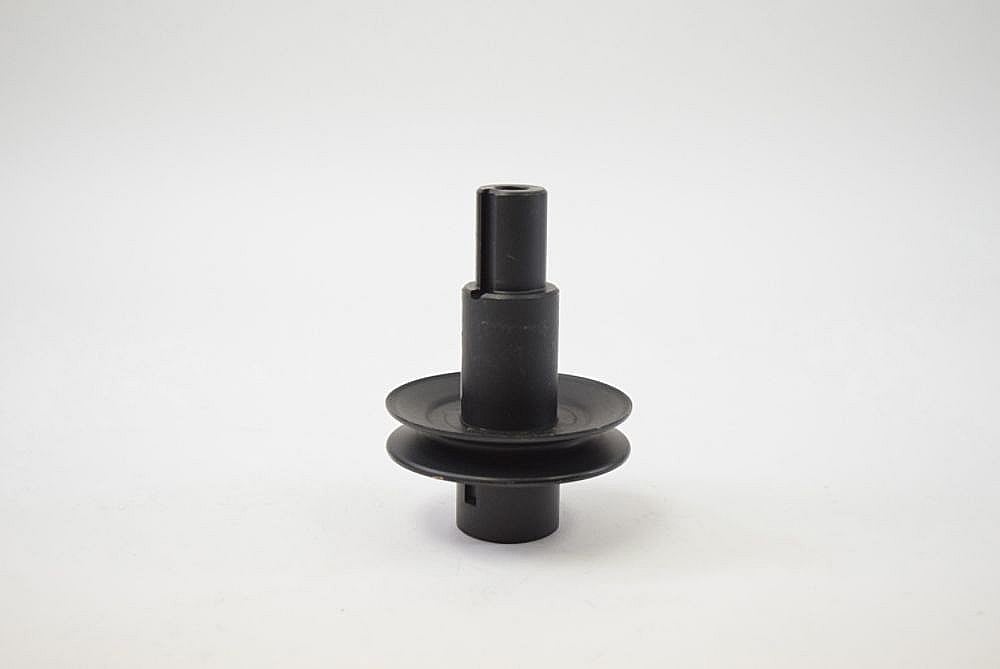 Part #7043343Sm, Murray Lawn Tractor Engine Pulley