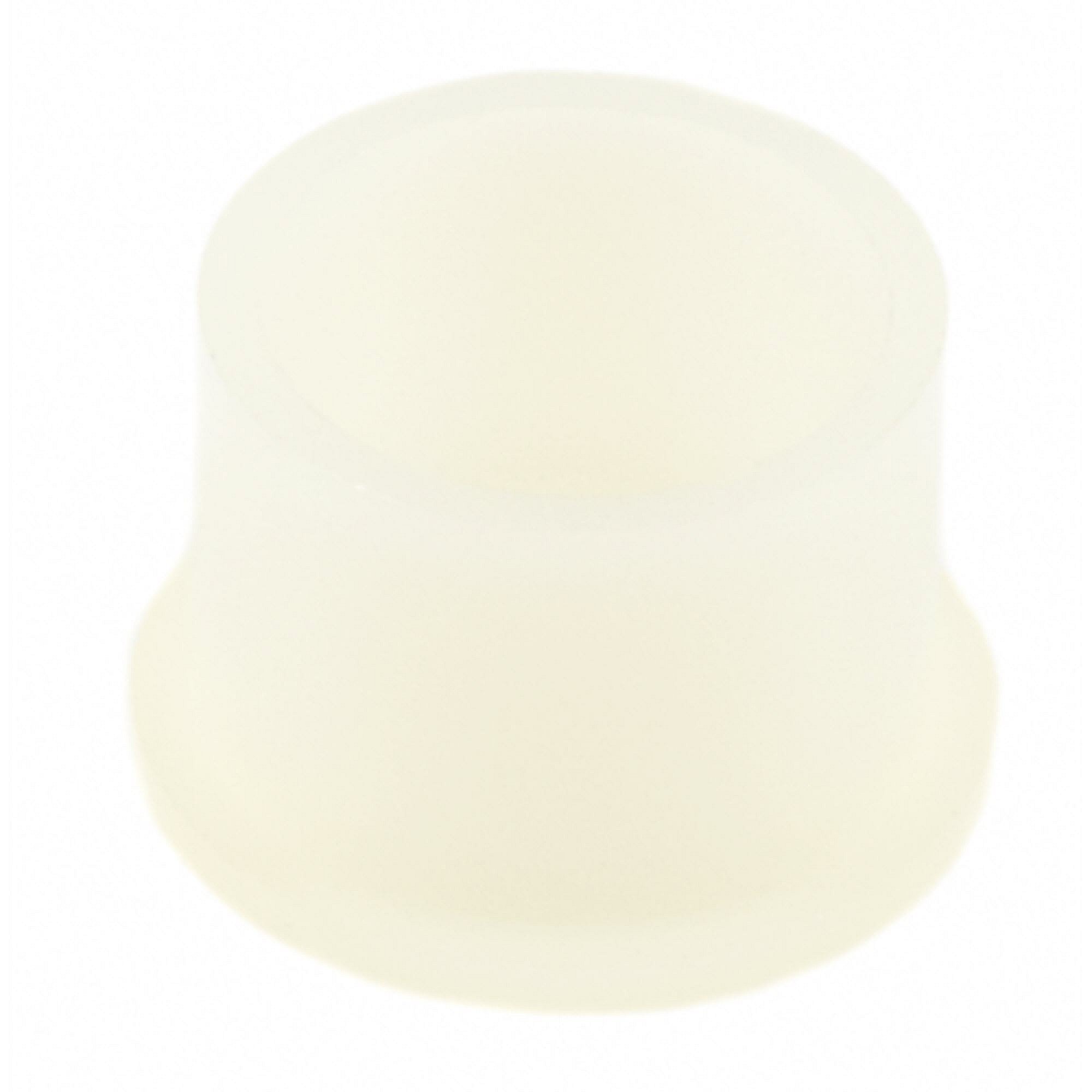 Part #7043858Yp, Briggs And Stratton Bushing, Flange