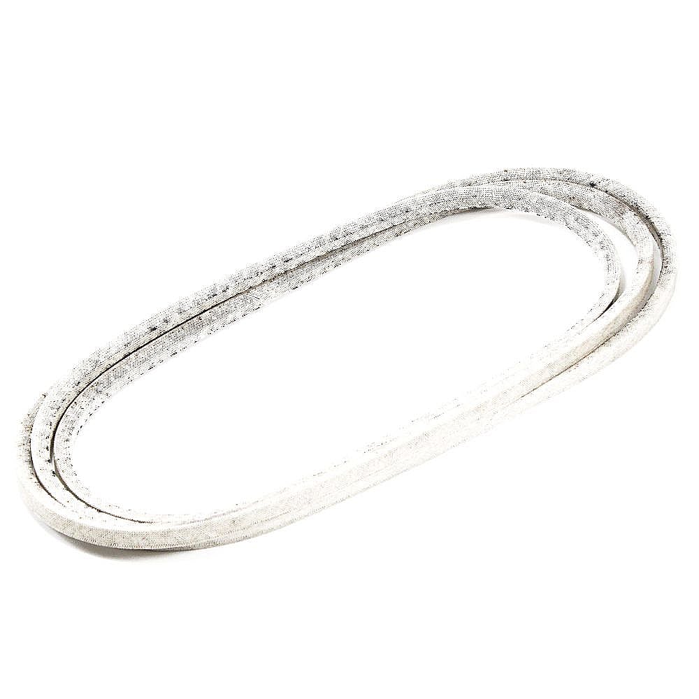 Part #709795, Lawn Tractor Blade Drive Belt (Replaces 704427)