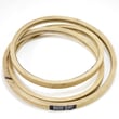 Lawn Tractor Blade Drive Belt 7044637YP