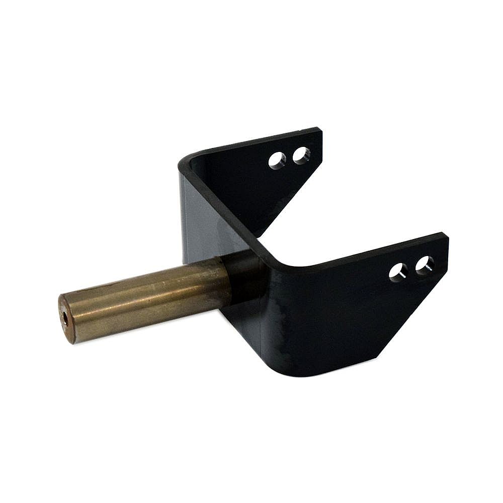 Part #7044646Yp, Gauge Caster