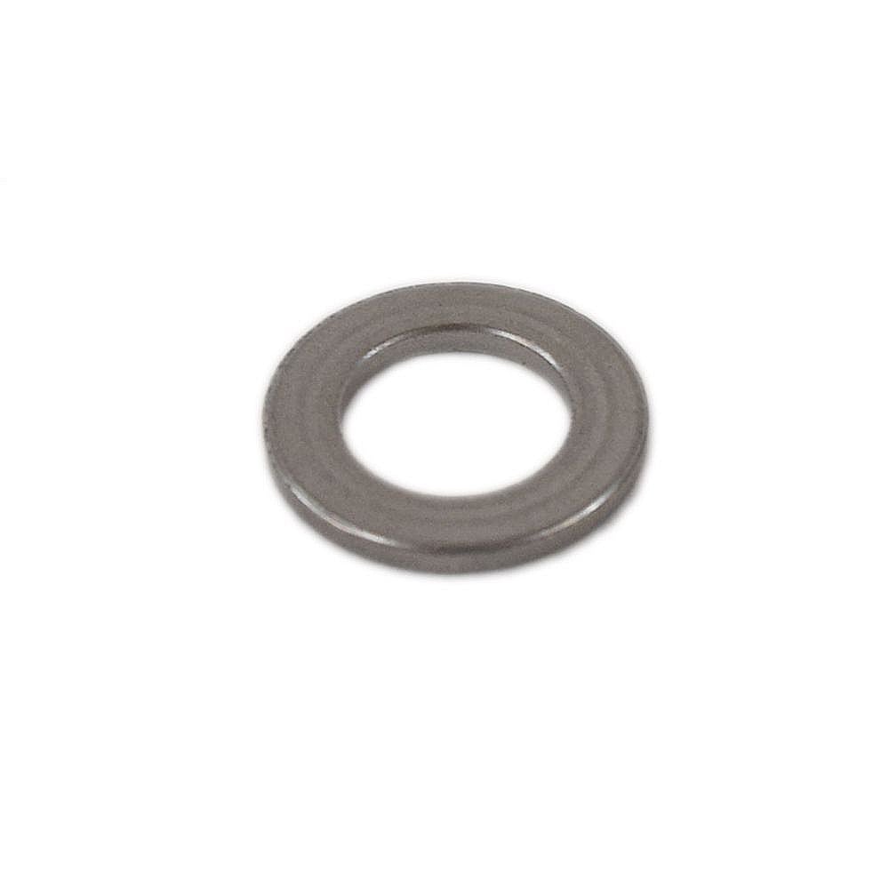 Part #7044782Yp, Craftsman Blade Spacer