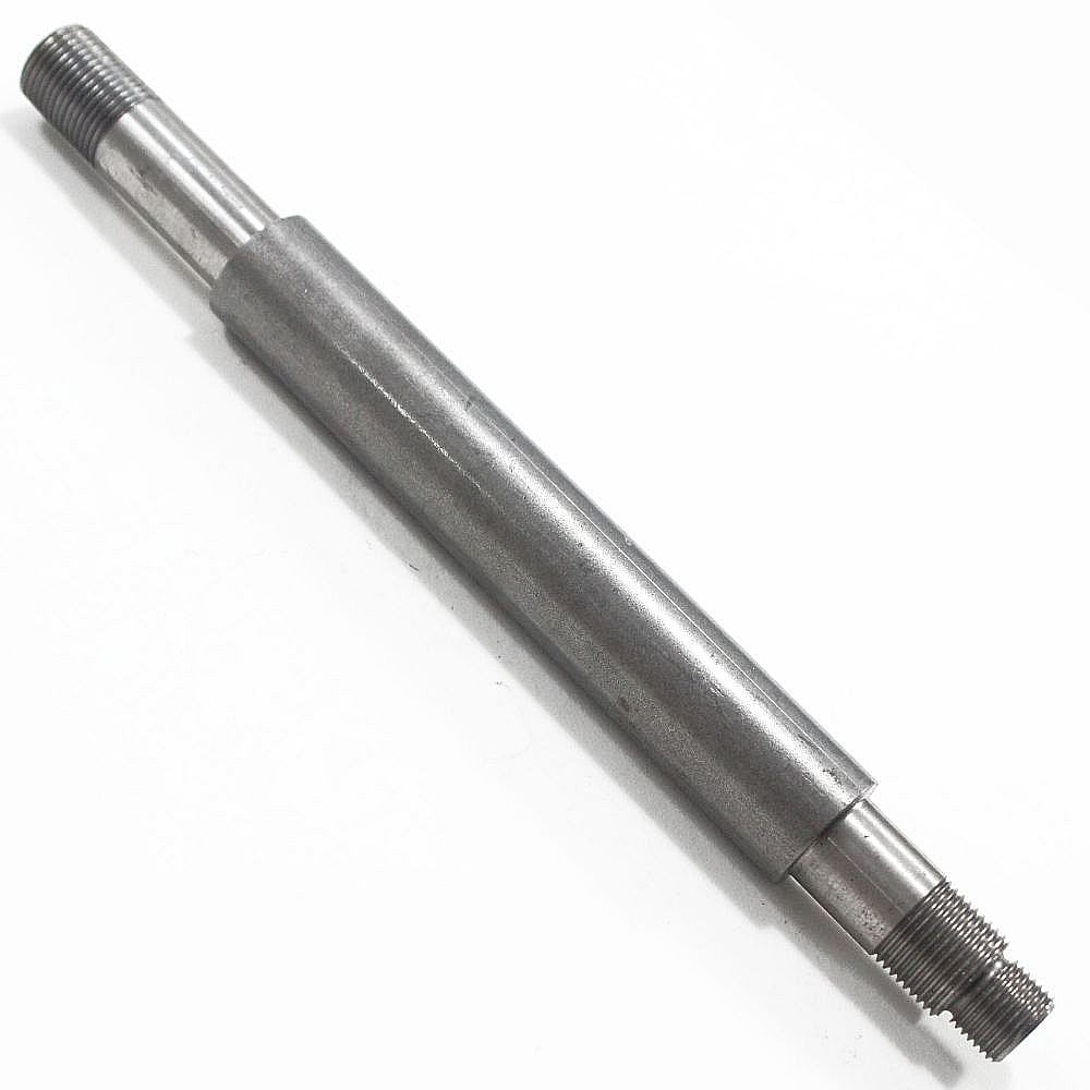 Part #7044785Yp, Craftsman Lawn Tractor Mandrel Shaft