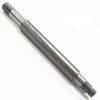 Craftsman Lawn Tractor Mandrel Shaft 7044785YP
