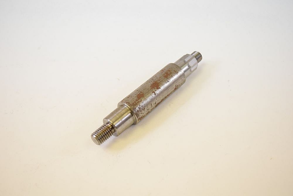 Part #7045086Yp, Lawn Tractor Mandrel Shaft