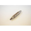 Lawn Tractor Mandrel Shaft 7045086YP